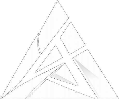 Trinity Solutions Emblem